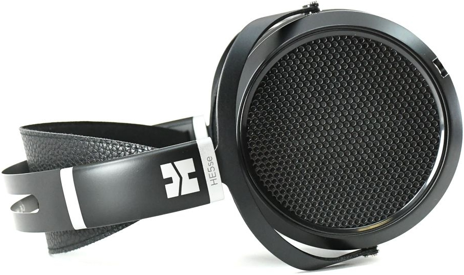 

Наушники HiFiman HE-5SE