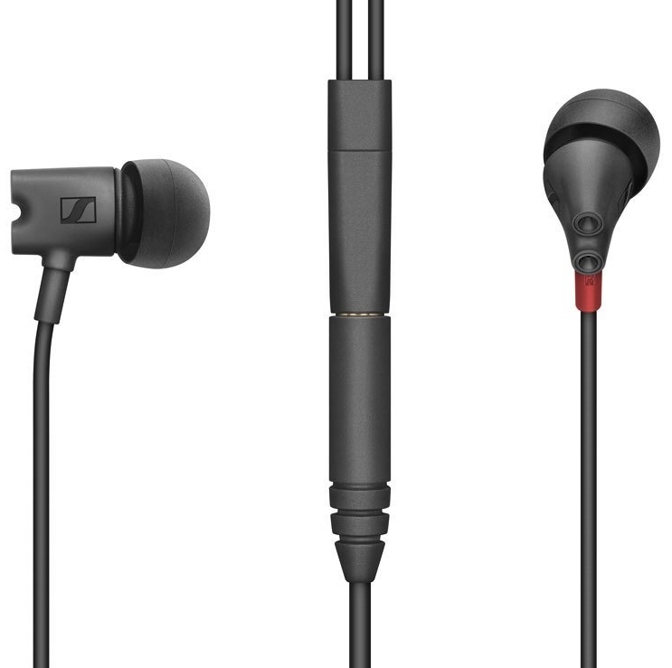 

Наушники Sennheiser IE 800s (507360)