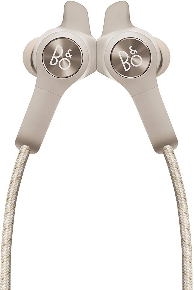 

Наушники Bang & Olufsen BeoPlay E6 Sand