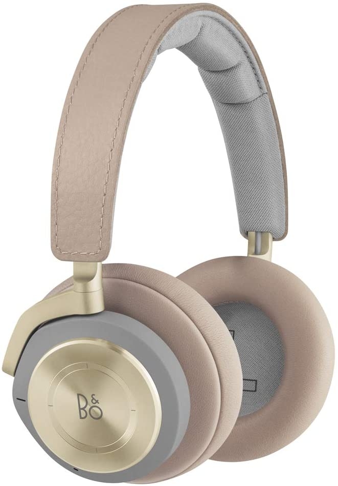 

Наушники Bang & Olufsen BeoPlay H9 3rd gen Argilla Bright (6463)