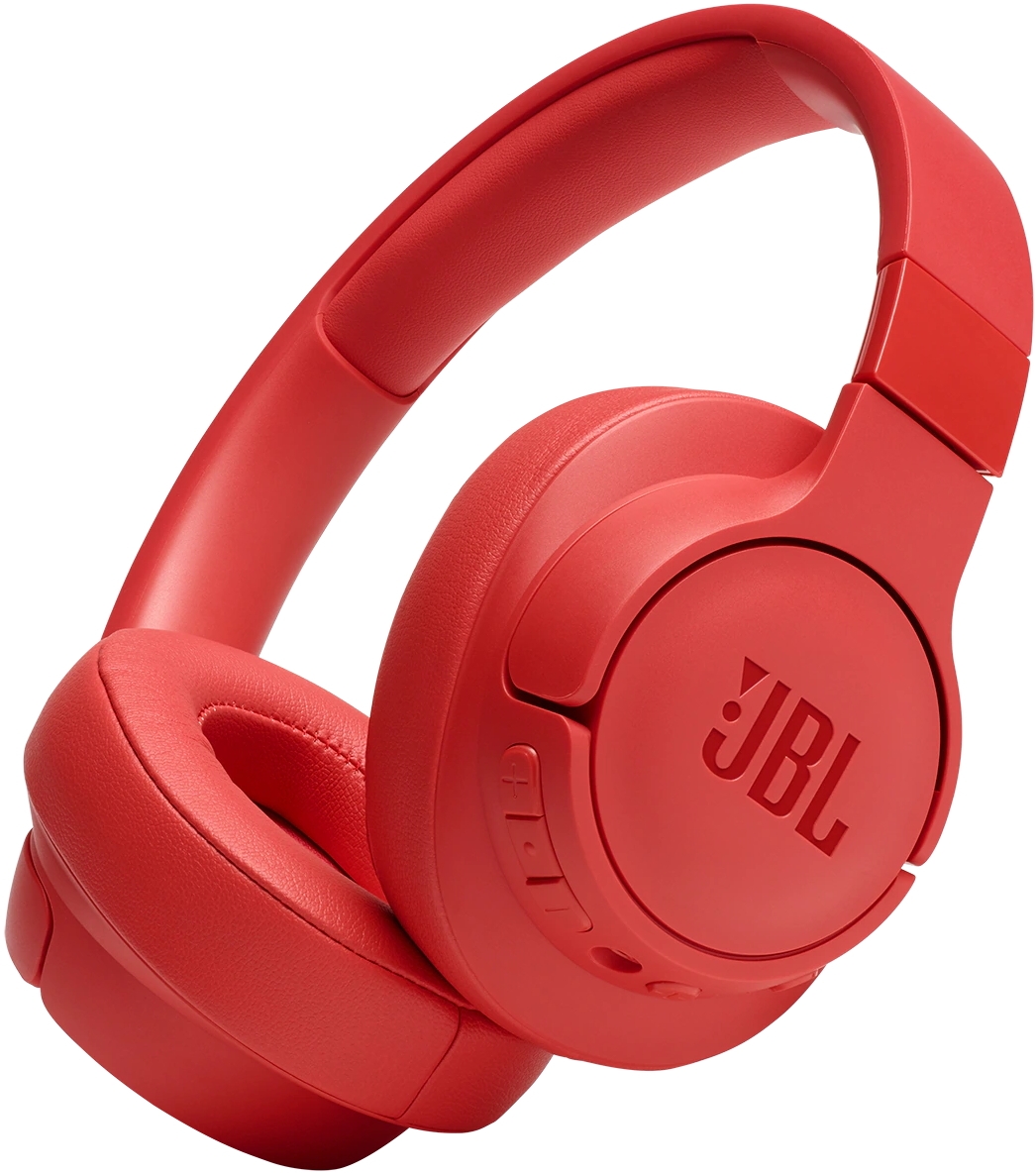 

Наушники JBL T750 BTNC Coral (JBLT750BTNCCOR)