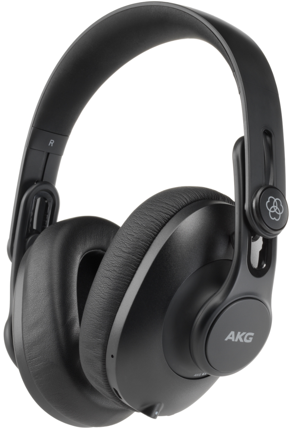 

Наушники AKG K361 BT