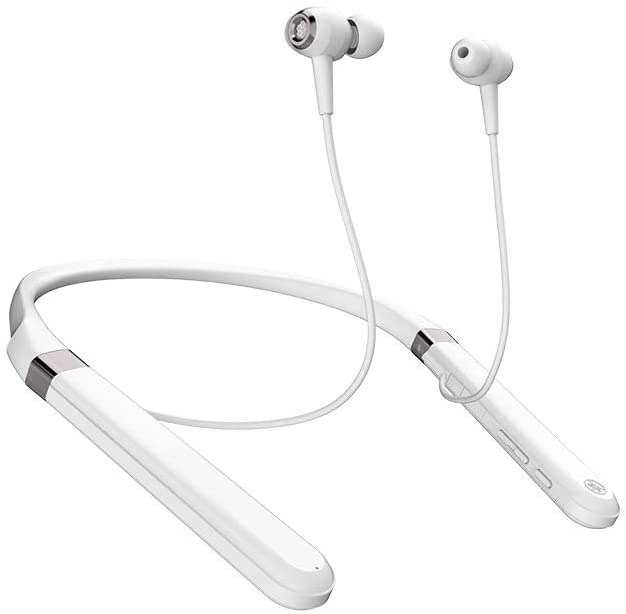 

Наушники Yamaha EP-E70A White