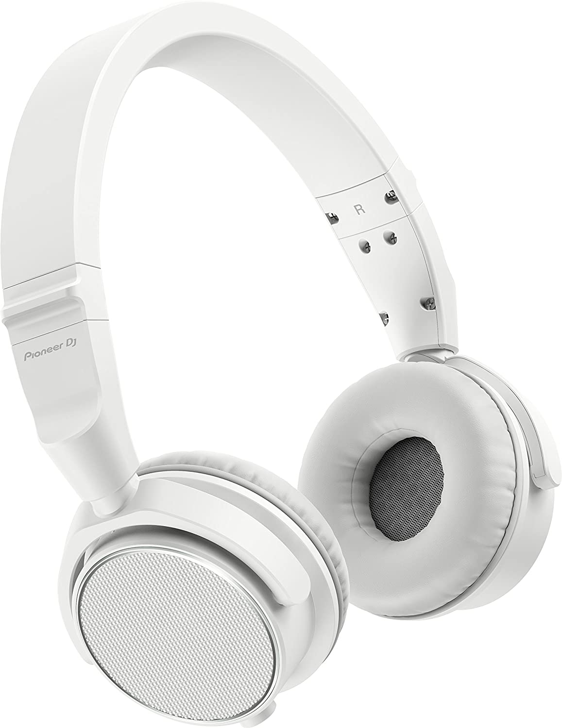 

Наушники Pioneer HDJ-S7 White