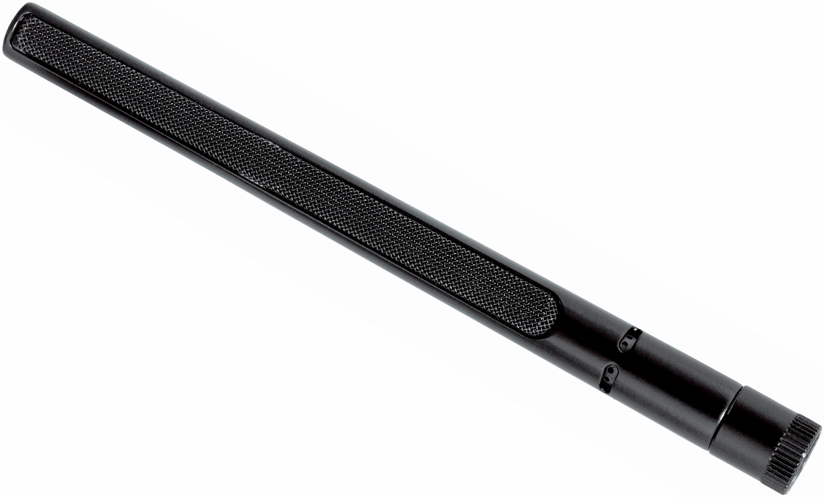

Микрофон Sennheiser ME 36