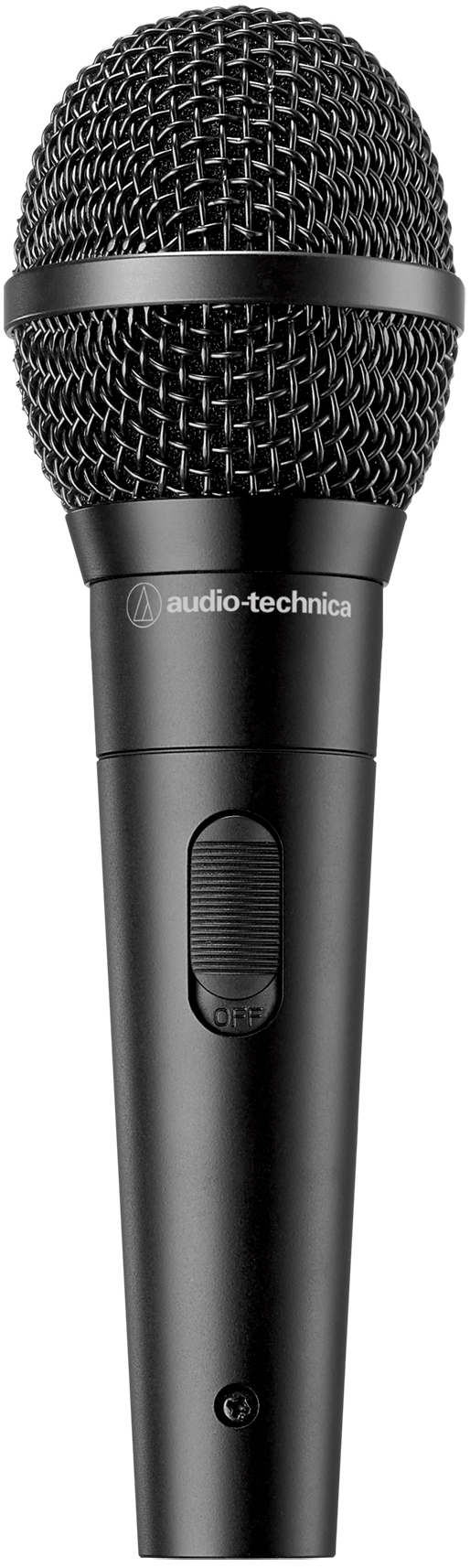 

Микрофон Audio-Technica ATR1300x