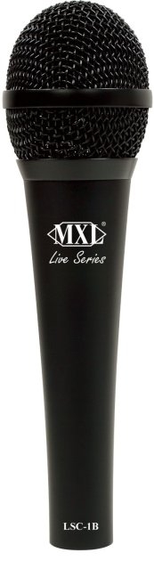 

Микрофон MXL LSC-1B