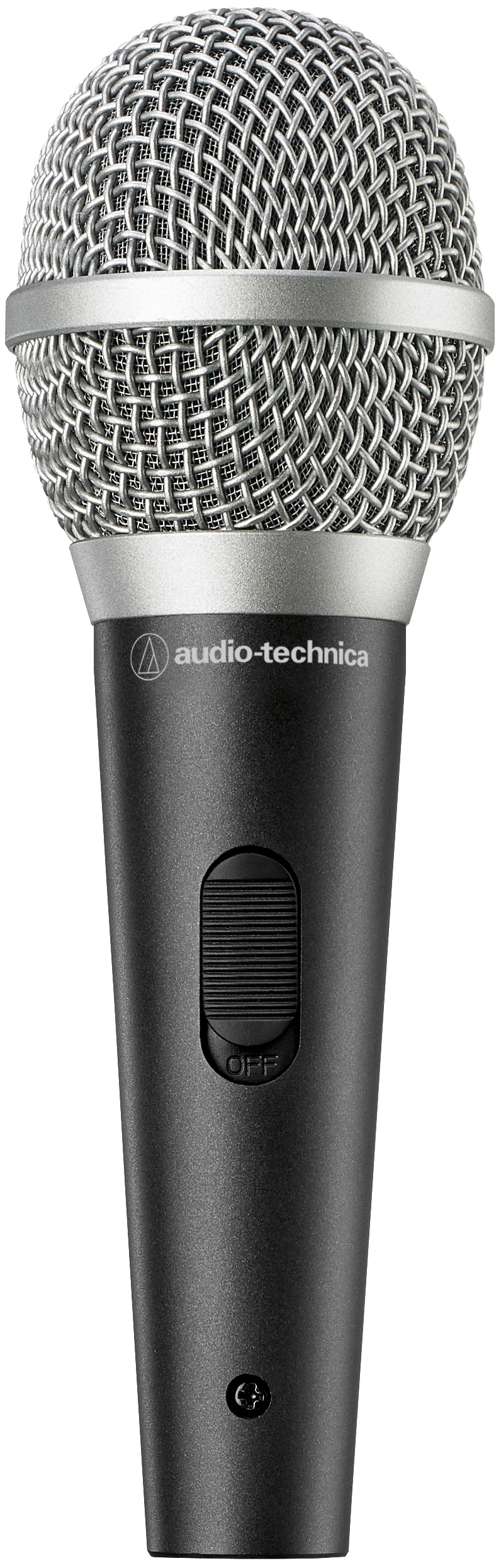 

Микрофон Audio-Technica ATR1500x