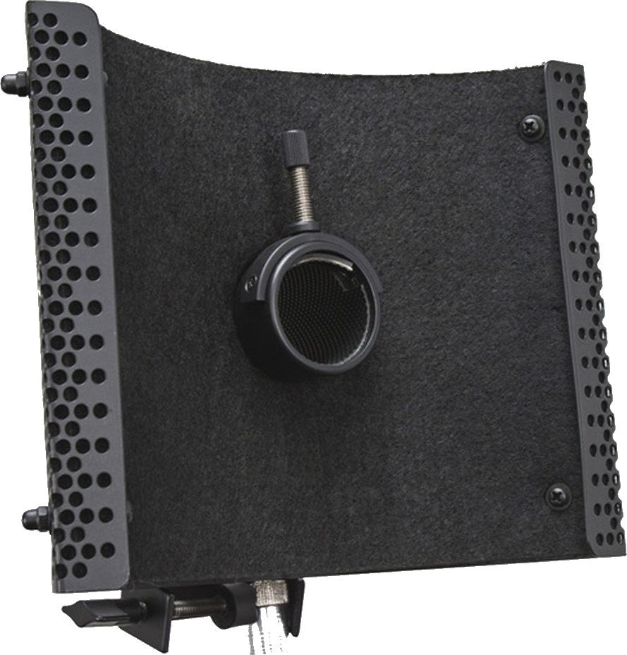 

Акустический экран sE Electronics IRF-II