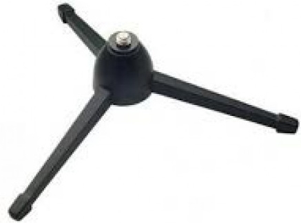 

Микрофонная стойка Konig & Meyer 23105-300-55 Microphone stand