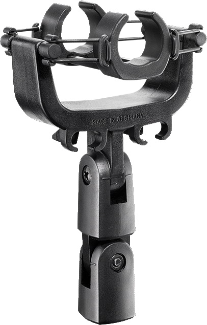 

Держатель для микрофона Neumann EA 2124 A MT