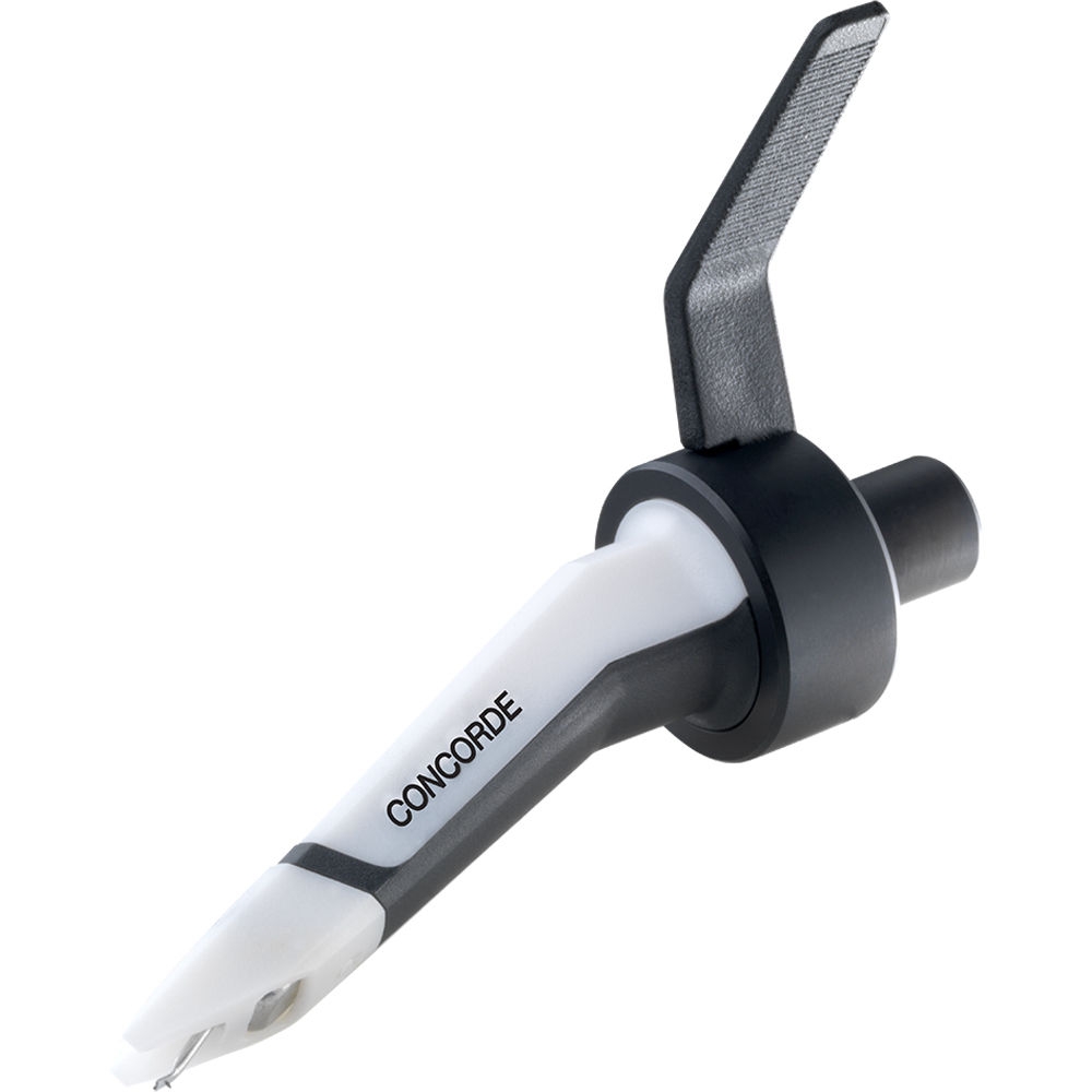 

Картридж Ortofon CONCORDE MKII Scratch