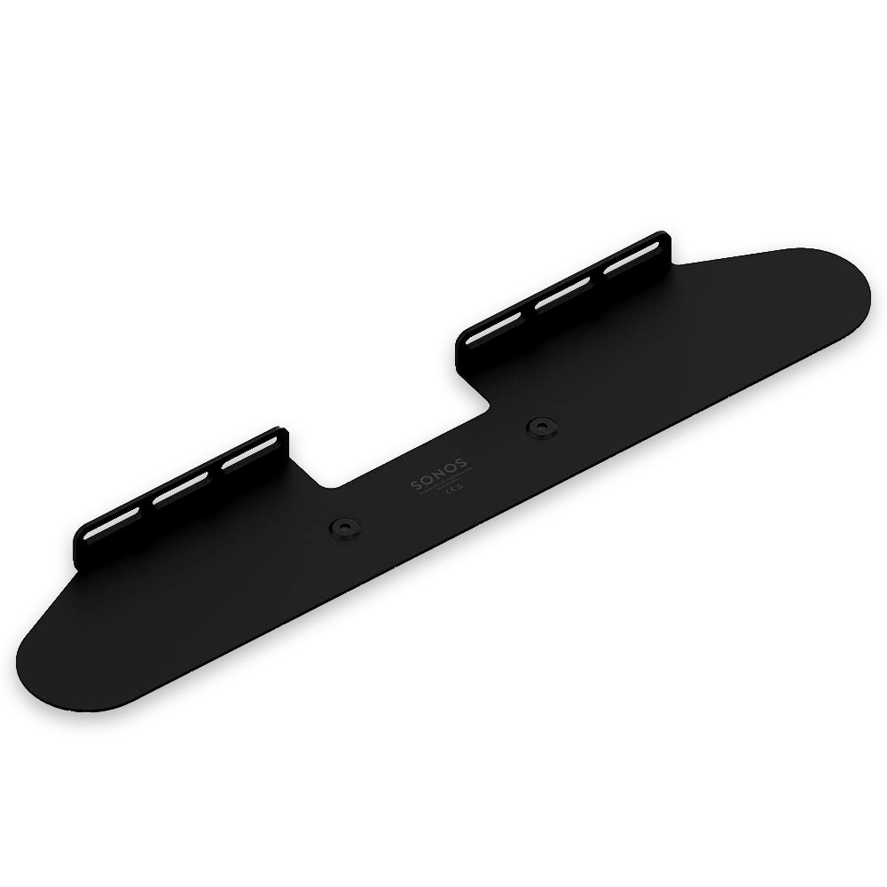 

Настенное крепление Sonos Beam Mount