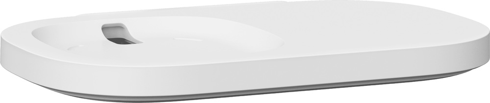 

Подставка Sonos Shelf white