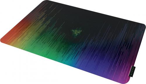 

Игровая поверхность Razer Sphex V2 (RZ02-01940100-R3M1)
