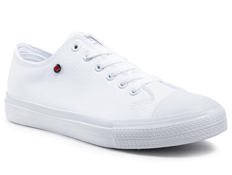 

Мужские кеды Lee Cooper LCW-21-31-0084 45