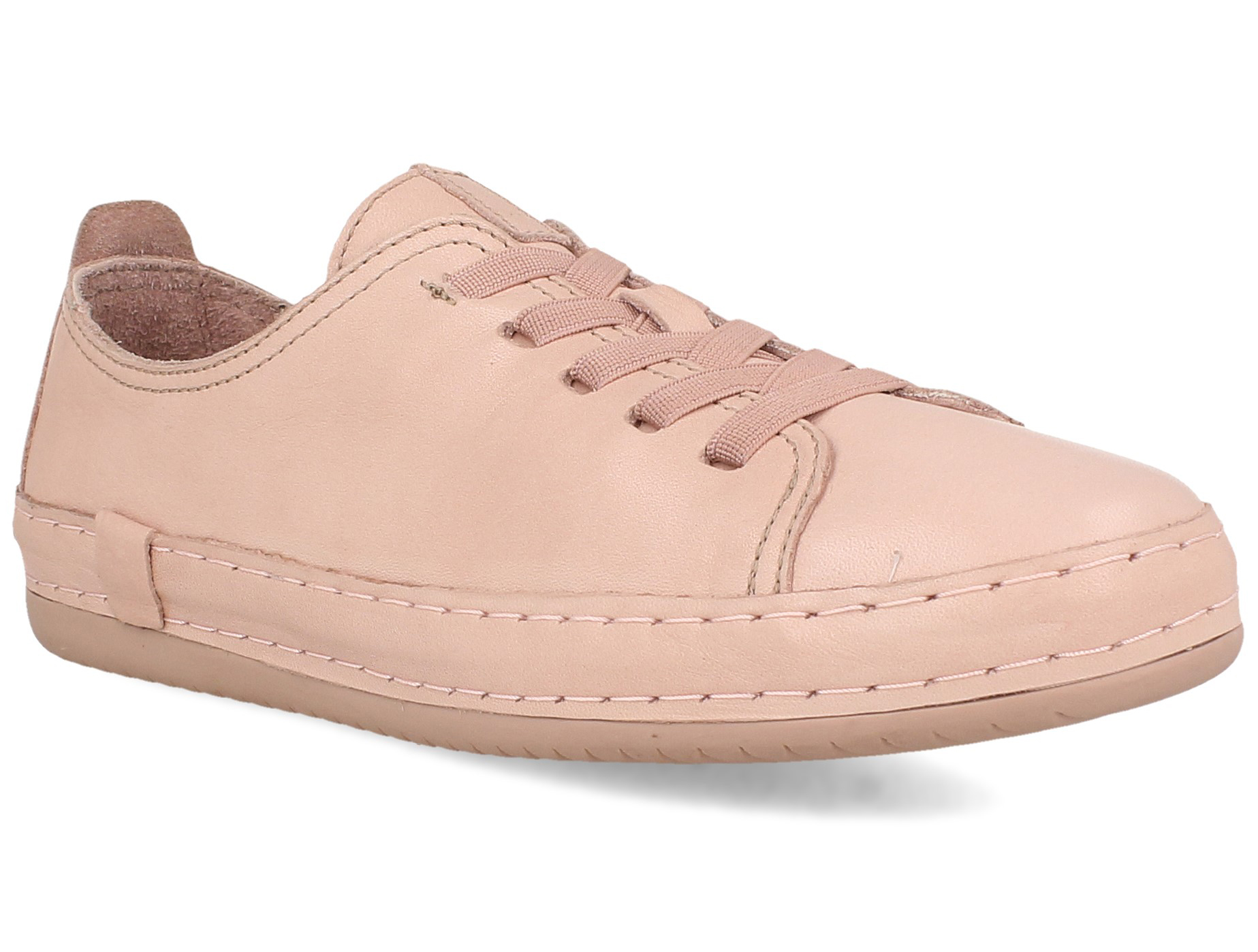 

Женские кеды Las Espadrillas Malaga 12906-34 39