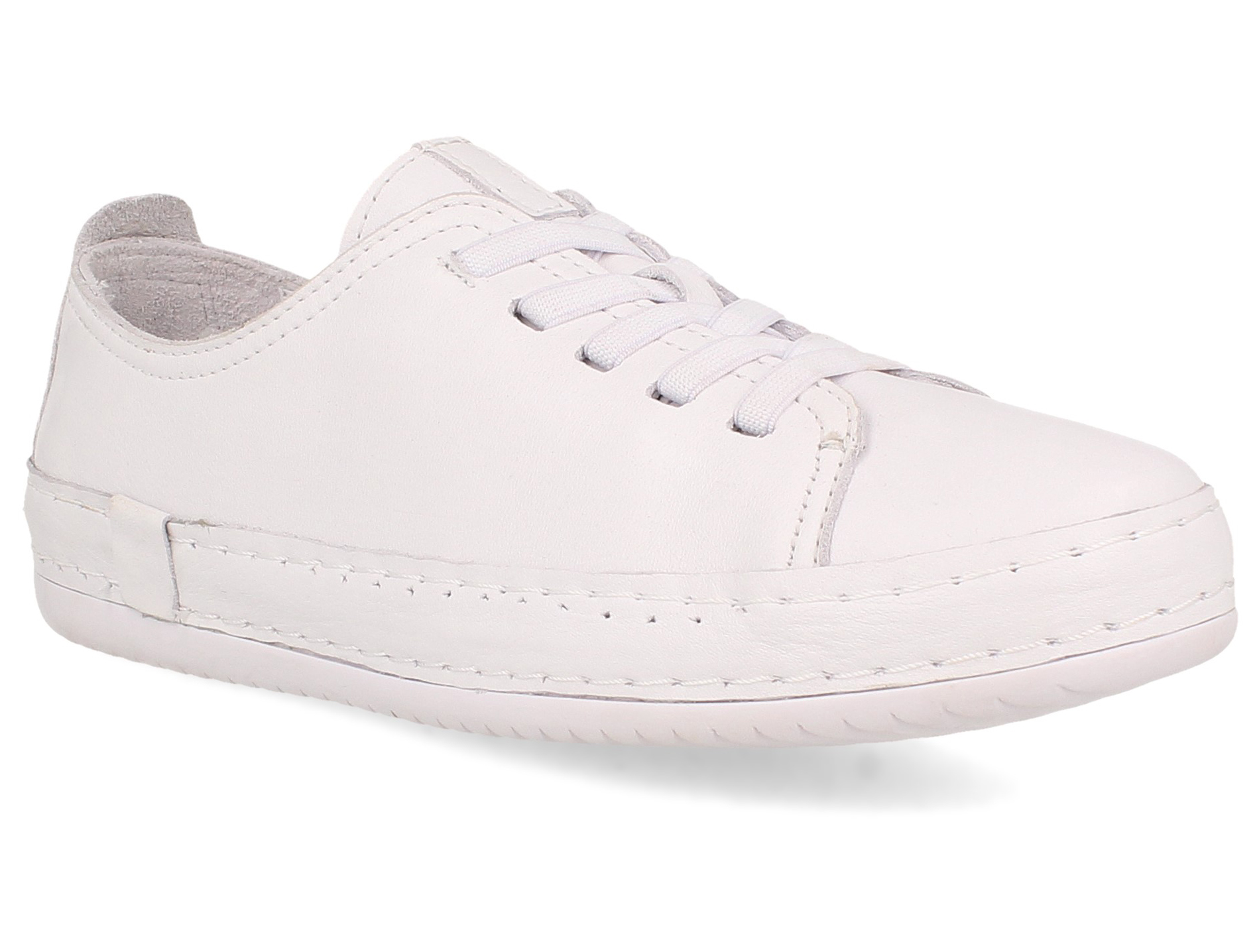 

Женские кеды Las Espadrillas Malaga 12906-13 41