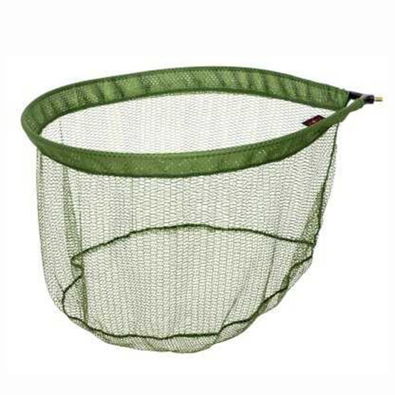 

Голова подсаки Fast Flow Carp Net 62x57x42cm Carp Zoom