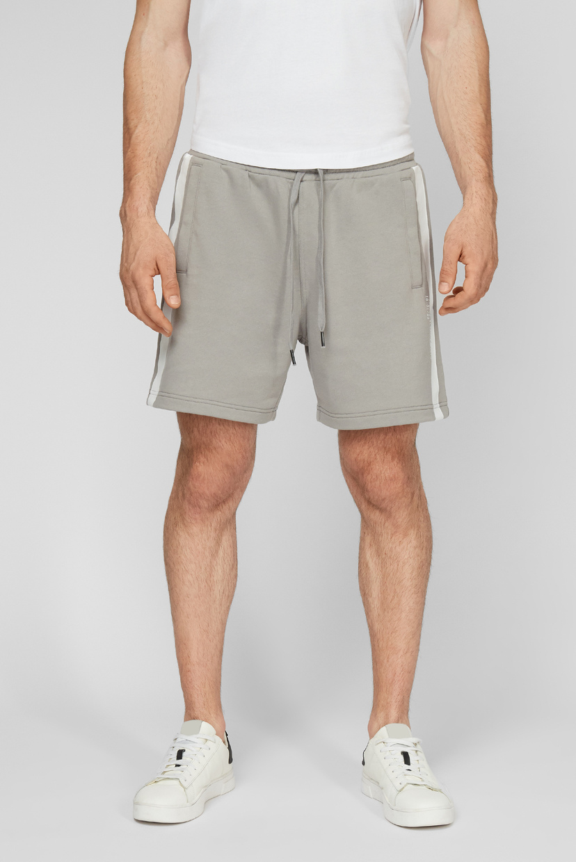 

Мужские серые шорты Sport insert sw short G-Star RAW  D20004,A613, Мужские серые шорты Sport insert sw short G-Star RAW XL D20004,A613