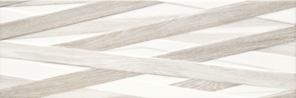 

плитка Paradyz Elia 25x75 struktura b brown