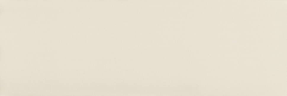 

плитка Paradyz Elanda 25x75 beige