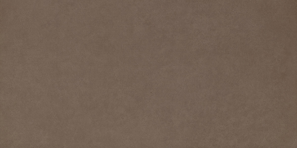

плитка Paradyz Intero 29,8x59,8 brown
