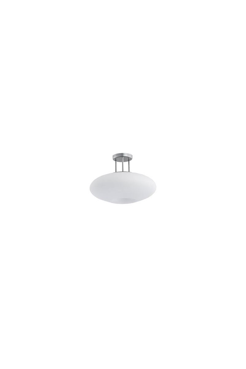 

Люстра TK Lighting 910 Gala