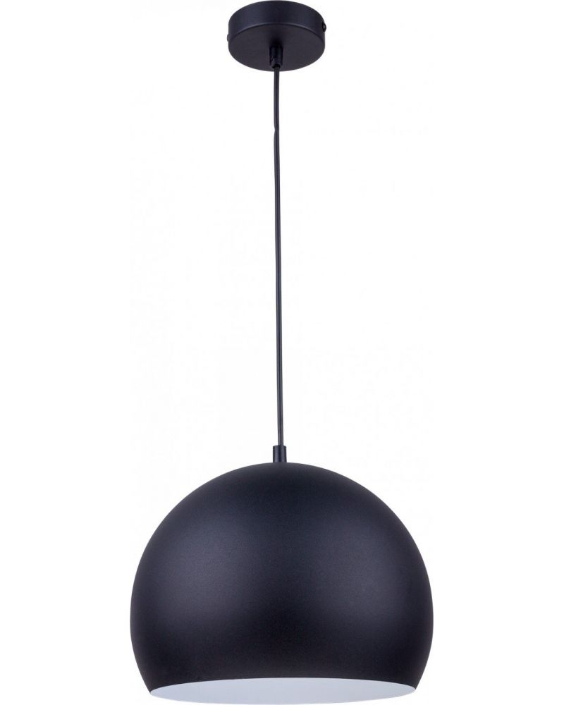 

Подвесной светильник TK Lighting 2811 Tempre