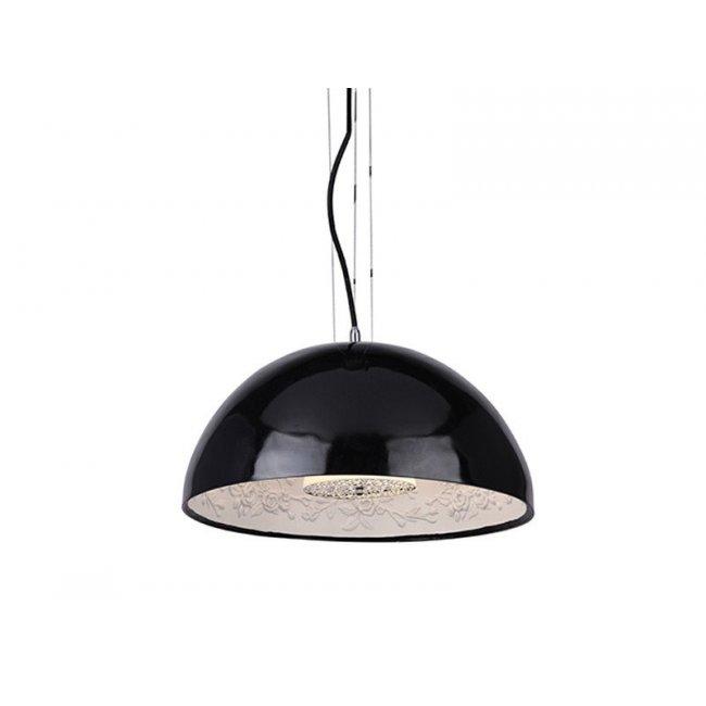 

Светильник Azzardo AZ2157 Decora (LP5069-M)