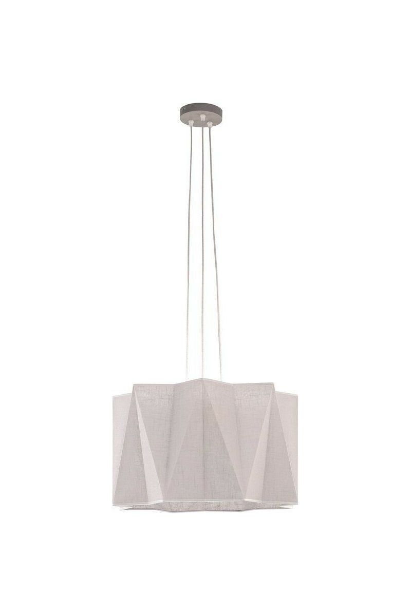 

Люстра TK Lighting 671 Piano