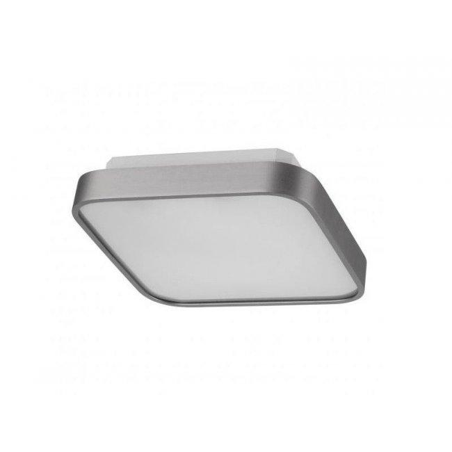 

Светильник Azzardo AZ0202 QUADRO (AX7131-A)