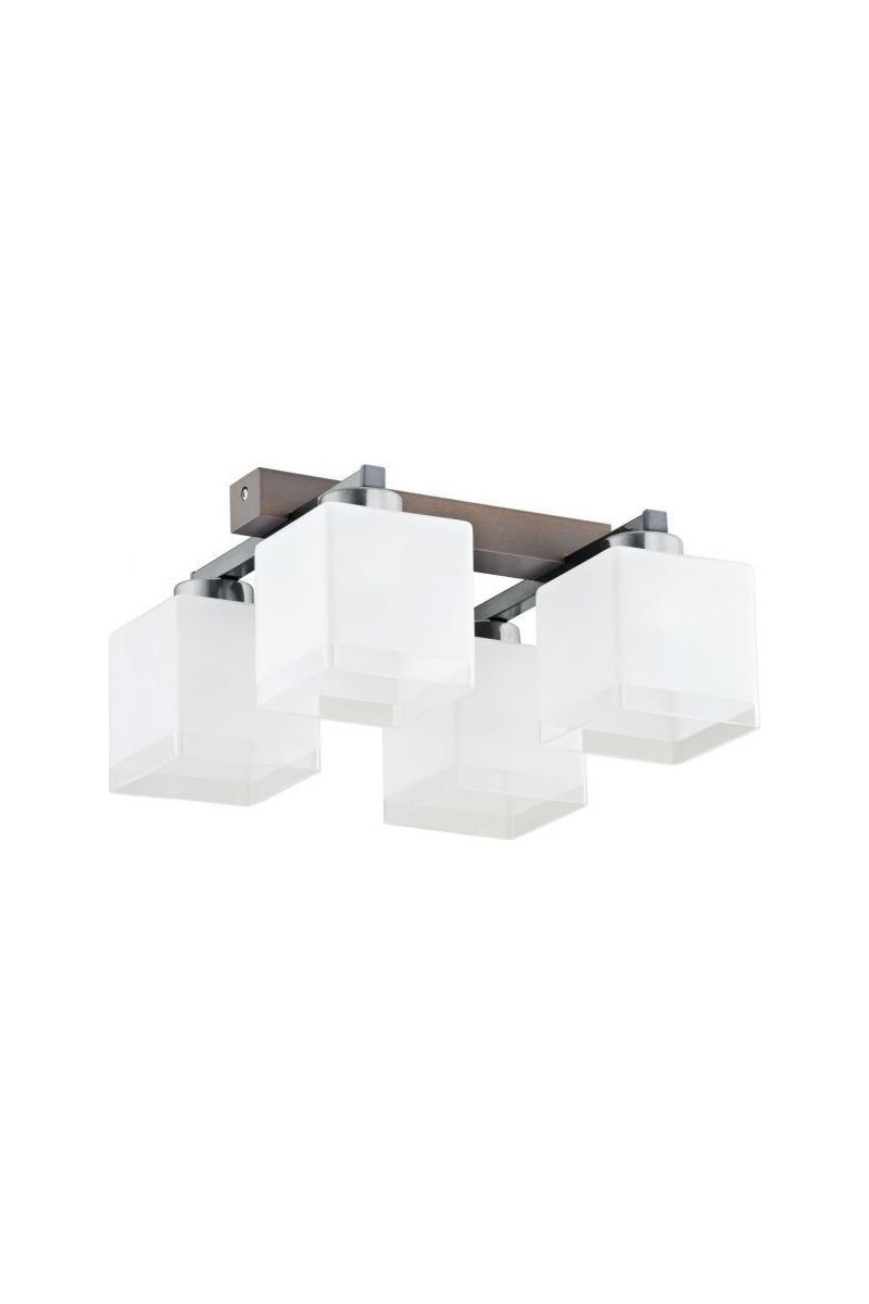 

Потолочный светильник TK Lighting 1794 Toni new