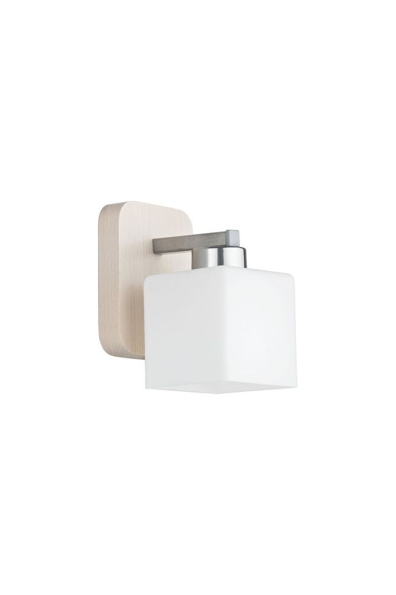

Бра TK Lighting 292 Toni