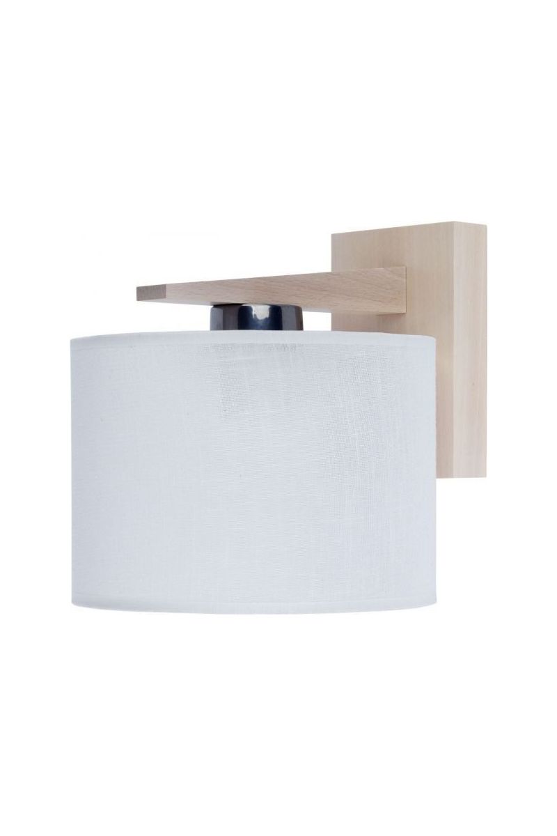 

Бра TK Lighting 1770 Dove