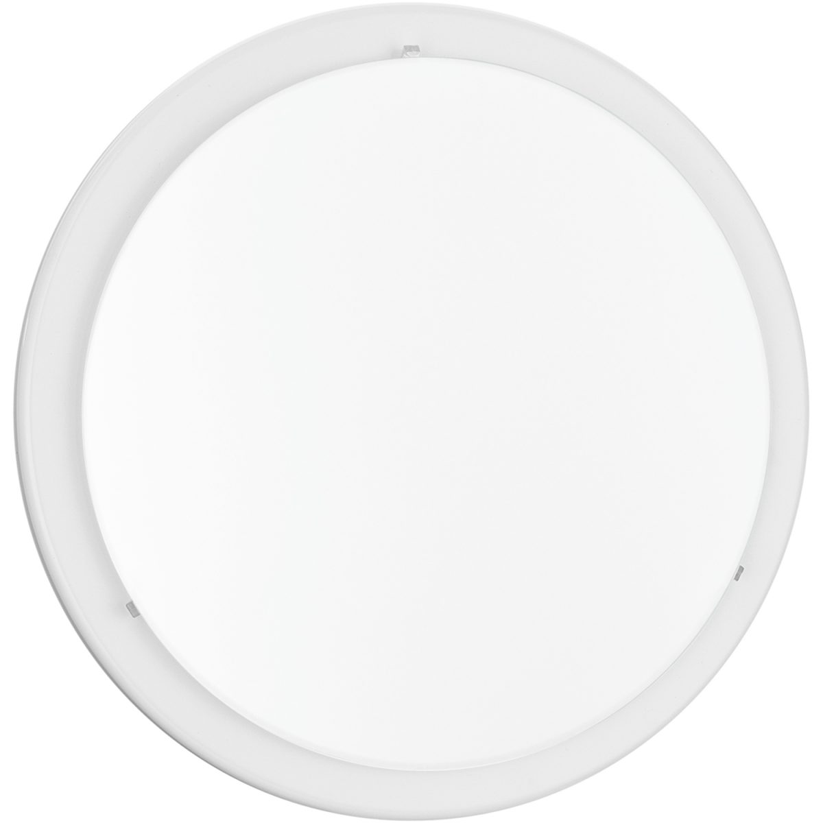 

Бра Eglo 31256 LED PLANET