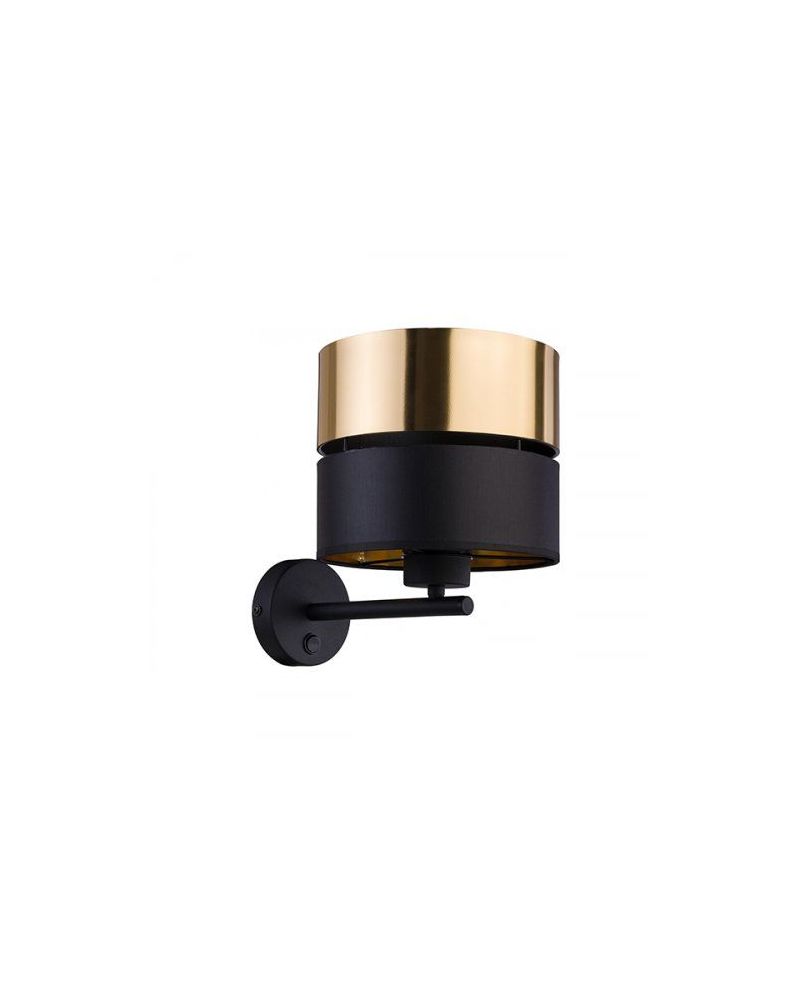 

Бра TK Lighting 4344 Hilton