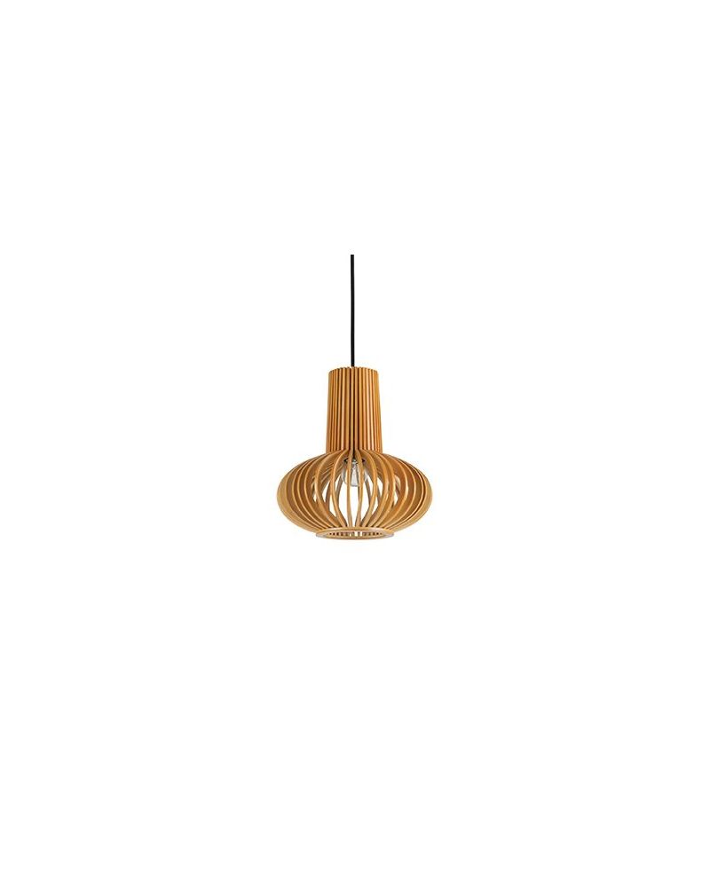 

Подвесной светильник Ideal Lux Citrus-2 Sp1 159850