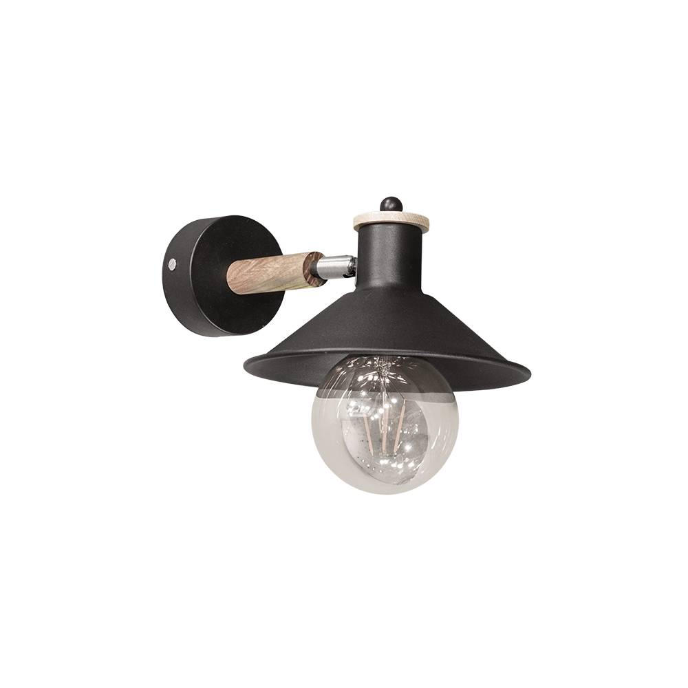 

Бра Skarlat SW 1008-1L