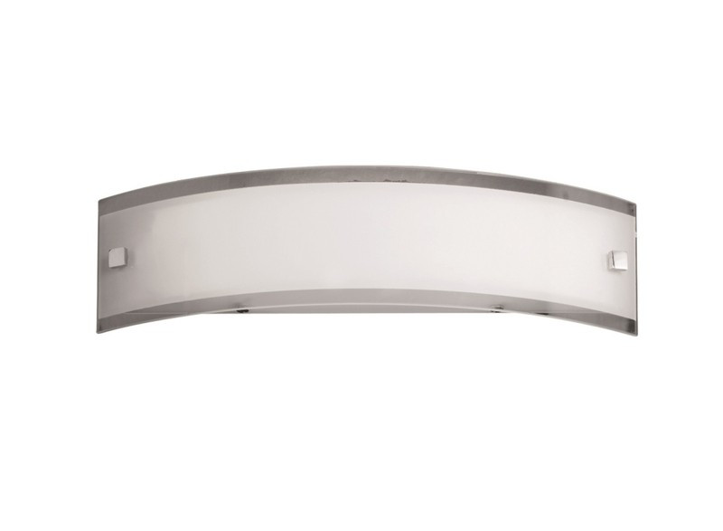 

Светильник настенный Ideal Lux DENIS AP1 SMALL (005294)