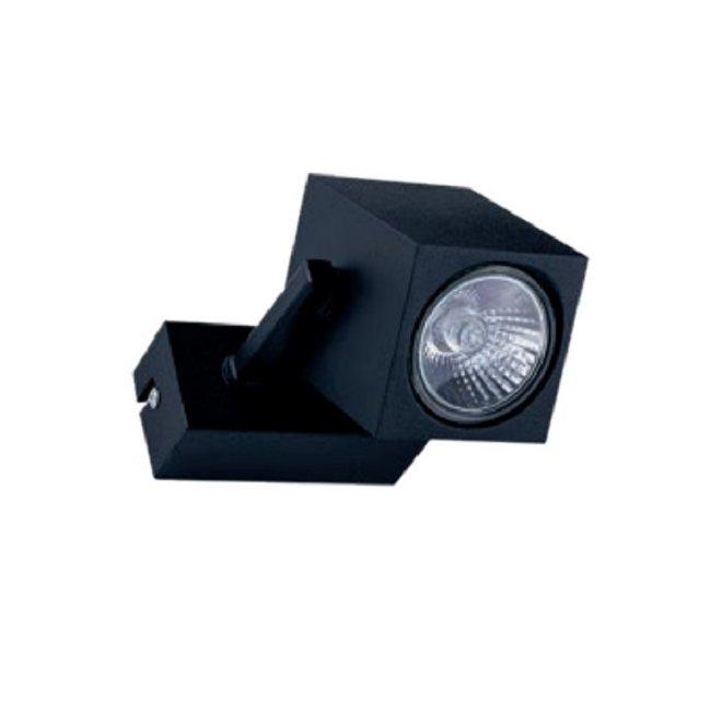 

Спот Nowodvorski 8806 Cuboid