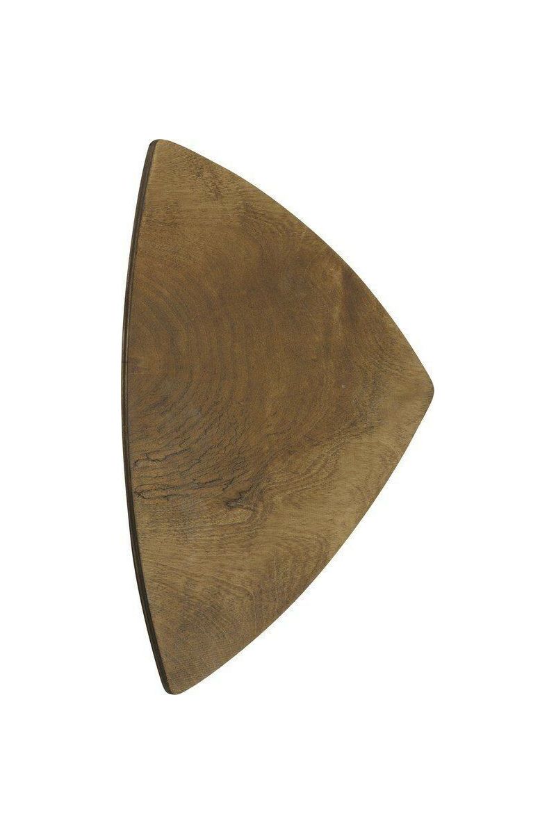 

Бра TK Lighting 1359 Aga