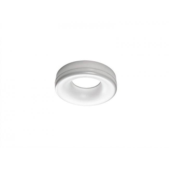 

Потолочный светильник Azzardo AZ0336 Ring