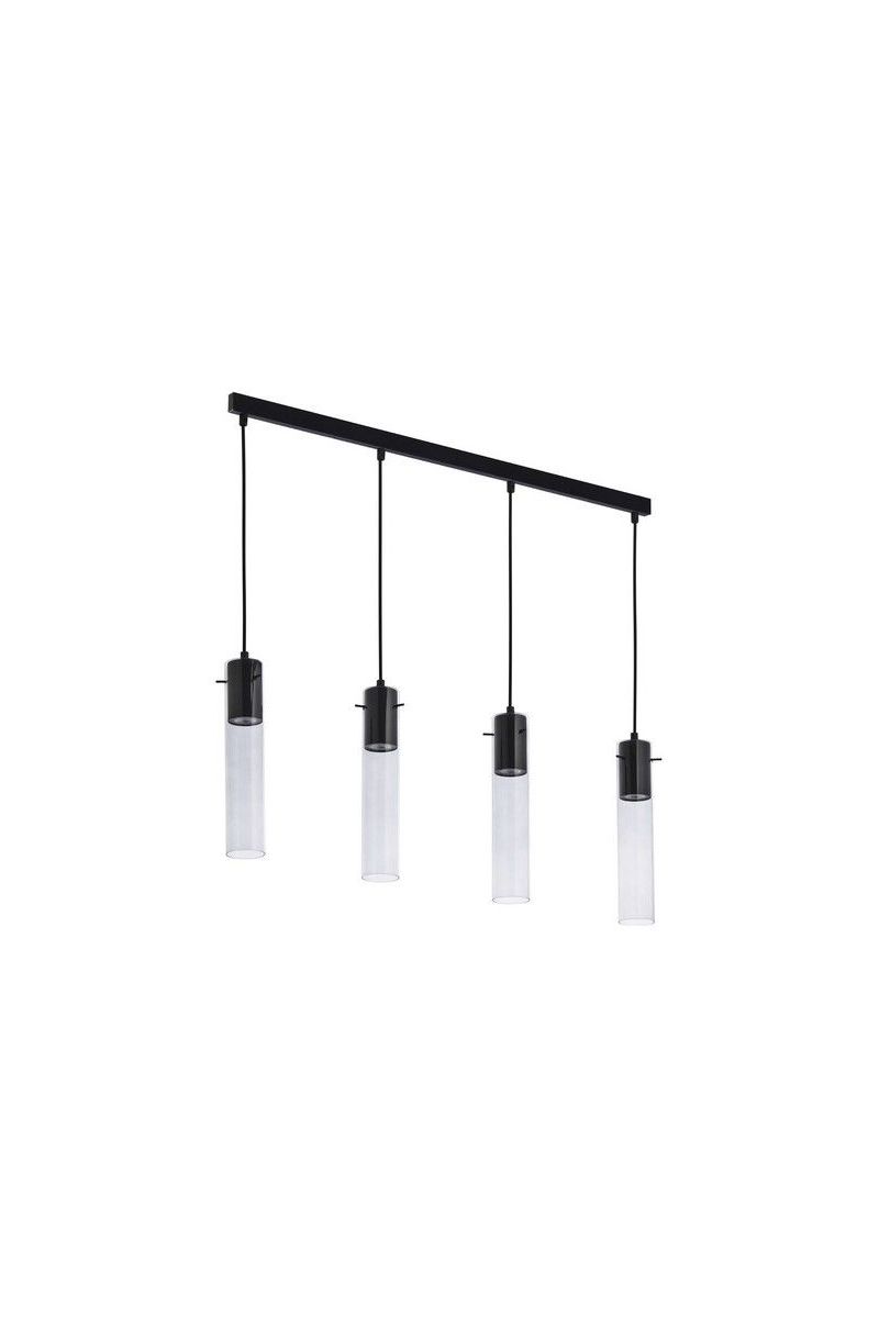 

Подвесной светильник TK lighting 3149 Look graphite