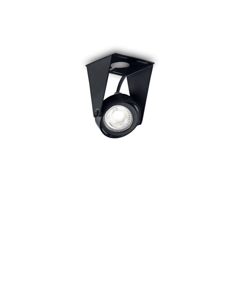 

Спот Ideal Lux Channel small 203133