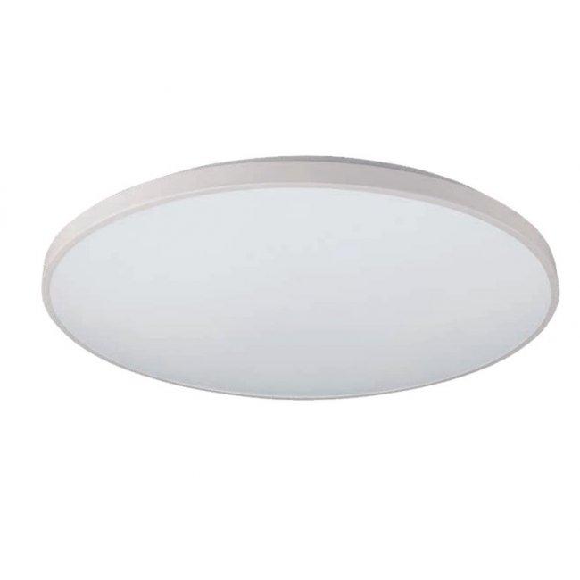 

Потолочный светильник Nowodvorski 9164 Agnes round led