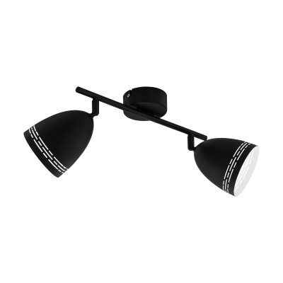 

Спот Eglo SABATELLA 98168