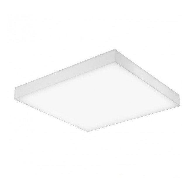 

Светильник Azzardo AZ0755 Piso (MX5630XL)