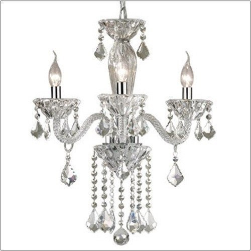 

Люстра Ideal Lux TIEPOLO SP3 (034706)