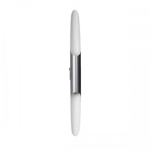 

Светильник PikArt P-full sconce 5491-1